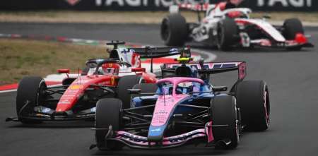 F1: ¡Atención Colapinto! La FIA decidió involucrar a los pilotos para modificar el reglamento 2026