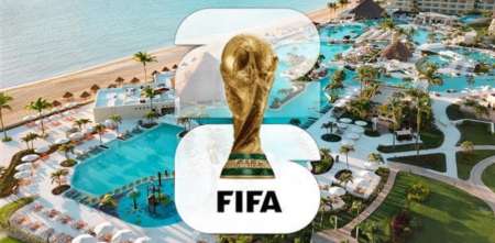 Dónde alojarse para ver a la Selección argentina en el Mundial 2026: zonas recomendadas, precios y riesgos a evitar