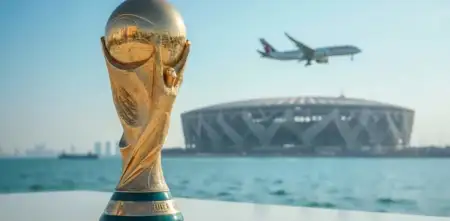 Cuánto cuesta viajar al Mundial 2026: el presupuesto real para ver a la Selección argentina 10, 15 o 20 días