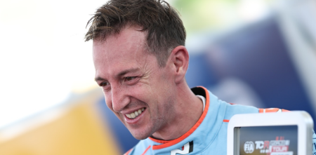 TCR South America: Néstor Girolami y una figura brasileña como invitado para la fecha especial en Interlagos