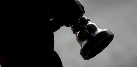 TC: la nueva herramienta de uso obligatorio que estableció la ACTC por las consecuencias del caso Lugón