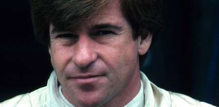 F1: la particularidad que esconde el debut de Ricardo Zunino en Brabham durante 1979.