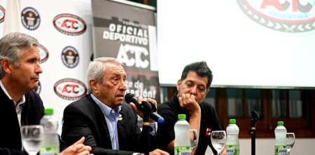 TC: ¡Bomba! Hugo y Gastón Mazzacane fueron procesados por la Justica y sufrieron un embargo millonario