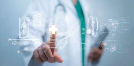 Medicina personalizada en Argentina: entre la innovación genética y la brecha de acceso