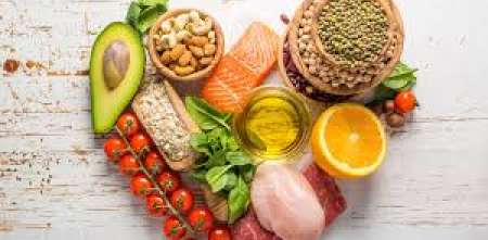 Salud y bienestar: los superalimentos que ayudan a combatir la ansiedad