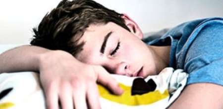 Salud y bienestar: por qué el sueño es la nueva prioridad en la juventud