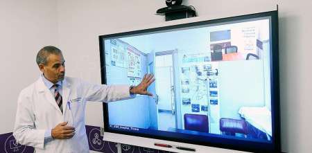 Telemedicina 2.0: qué quedó después del COVID y qué cambió para siempre