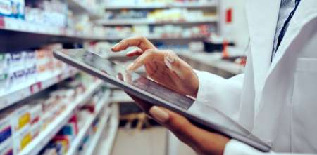 Ensayos clínicos digitales: la transformación silenciosa de la investigación médica