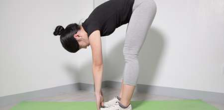 Salud y bienestar: rutinas de estiramiento para resetear el cuerpo tras la oficina