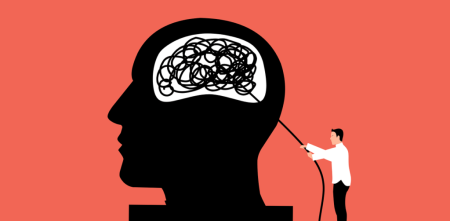 Salud y bienestar: herramientas para gestionar la ansiedad en la vía pública