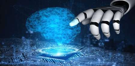 Vigilancia epidemiológica con IA: anticipar brotes en la era del dato