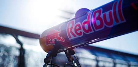 F1: Red Bull anunció cambios en su equipo técnico tras un flojo arranque de temporada