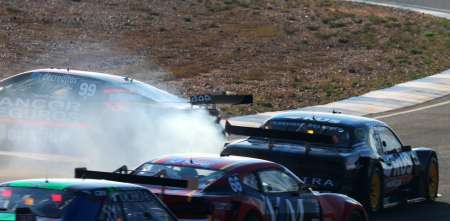 ¿Cuáles son las características del torquímetro que deben utilizar los equipos del TC?