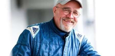 ¿Quién era Juha Miettinen? El piloto que perdió la vida tras un choque en Nürburgring