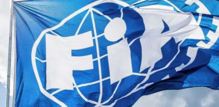 El sentido comunicado de la FIA tras el fatal accidente en el Rally Sudamericano ¿Qué dice?