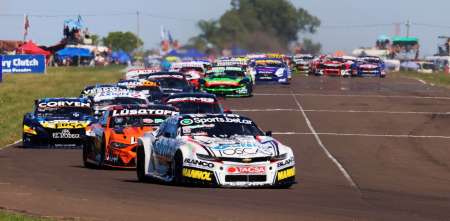 TC: el momento clave en el que Mangoni entendió que estaba para ganar en Concepción