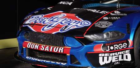 TC: ¿Qué datos arrojó la revisión de trompas en Concepción?