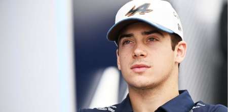 F1: las claves del Road Show de Franco Colapinto en Buenos Aires, ¿Dónde conviene ubicarse?