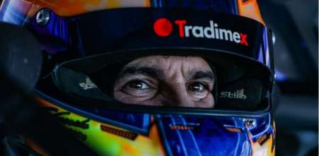 TC: "Los dos años que no corrí fueron los peores de mi vida", la confesión de Spataro en Carburando Radio