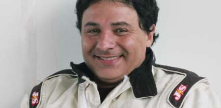 Paulina Castellanos y el recuerdo a su papá: “Escucho un motor rugir y siento que su corazón late con el mío”