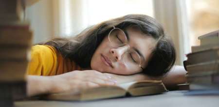 Salud y bienestar: por qué el descanso es el motor oculto de la productividad