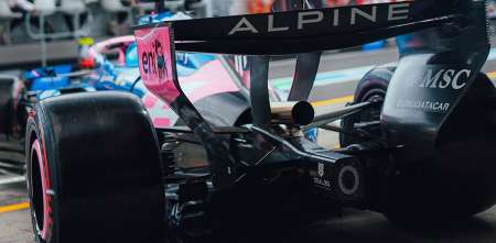 F1: ¡Atención! Un jefe de equipo pidió por la vuelta de Christian Horner y volvió a candidatearlo en Alpine