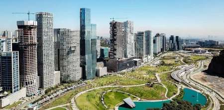 Clima en Santa Fe: el pronóstico del tiempo para el viernes 24 de abril