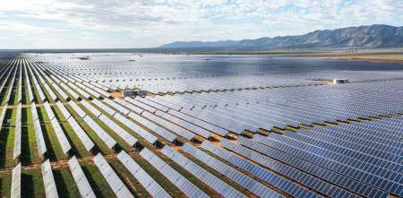 El mapa solar de Sudamérica: quién lidera la carrera renovable