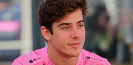 La Fórmula 1 puso en marcha una acción especial en Argentina antes del Road Show