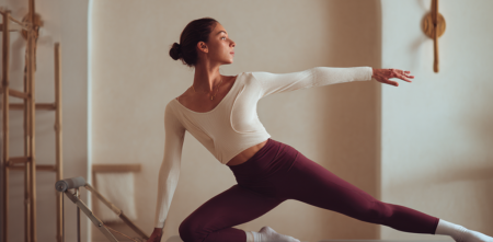 Salud y bienestar: las nuevas formas de entrenar que dominan el 2026