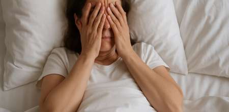 Salud y bienestar: por qué dormir mal está enfermando a la sociedad moderna