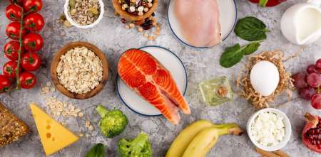 Salud y bienestar: el poder de los superalimentos para transformar la salud desde el plato