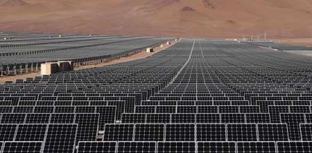 Energía limpia, conflictos sucios: tensiones por el uso del suelo