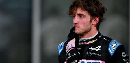 F1: Miami, el punto final para Doohan y el inicio del regreso de Colapinto