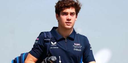 F1: a qué hora es el Gran Premio de Miami