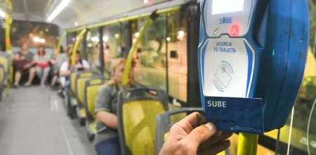 Aumento en las tarifas de subtes y colectivos: ¿Cuánto costará el pasaje en mayo?
