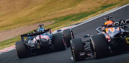 F1: la principal ventaja que Alpine debe aprovechar frente a las complicaciones de uno de sus rivales más importantes