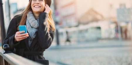 Salud y bienestar: cómo blindar tus defensas ante la llegada de los primeros fríos