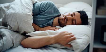 Salud y bienestar: cómo adaptar el sueño a la llegada del otoño y el cambio de clima