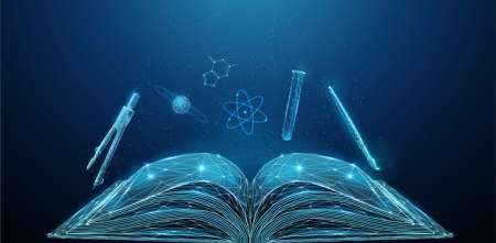 Ciencia abierta vs. patentes: el delicado equilibrio entre compartir y proteger la innovación