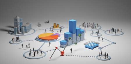 Cuando la evidencia compite con la política: el lugar de la ciencia en la toma de decisiones públicas