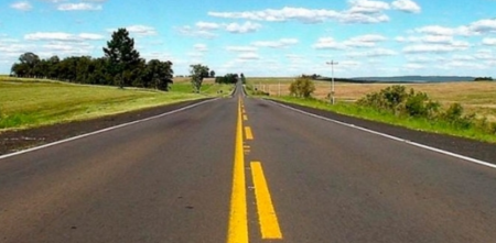 Es una de las señales de tránsito más comunes y, a su vez, menos reconocidas: ¿De cuál se trata?