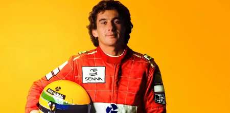 A 32 años de la muerte de Ayrton Senna: el día que el automovilismo quedó en silencio