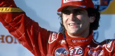 Murió Alex Zanardi: el adiós a una leyenda del automovilismo y símbolo de superación