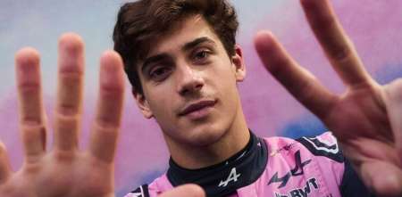 F1: las claves del gran fin de semana de Franco Colapinto en Miami, bajo la lupa de la telemetría