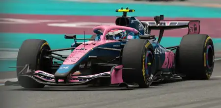 Cuánto cuesta ir a ver a Franco Colapinto al GP de Canadá 2026: vuelos, entradas y alojamiento