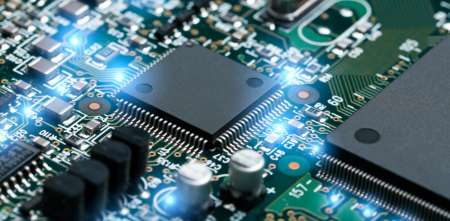 La revolución silenciosa de los chips: la disputa global por el control de los semiconductores