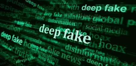 Deepfakes y elecciones: la nueva amenaza digital que preocupa a gobiernos y plataformas