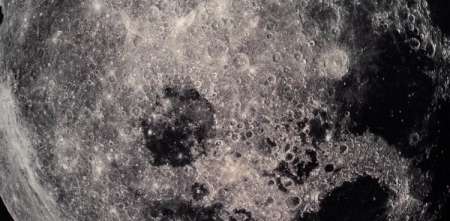La nueva economía lunar: la carrera global por explotar los recursos de la Luna