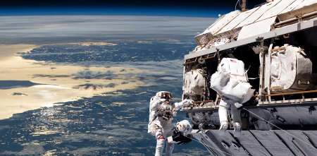 Turismo espacial: entre el lujo extremo y la promesa de una nueva industria global